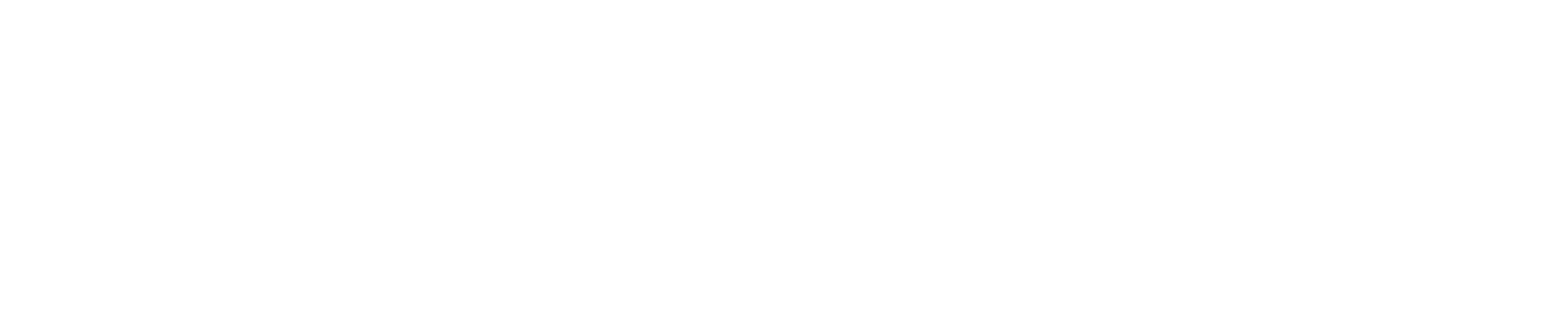 The Nautical Group text Homepage