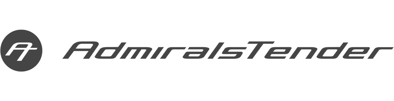 Home 15 Admirals Tender