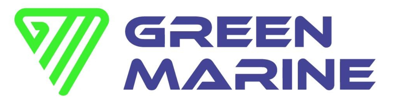 Home 13 Green Marine
