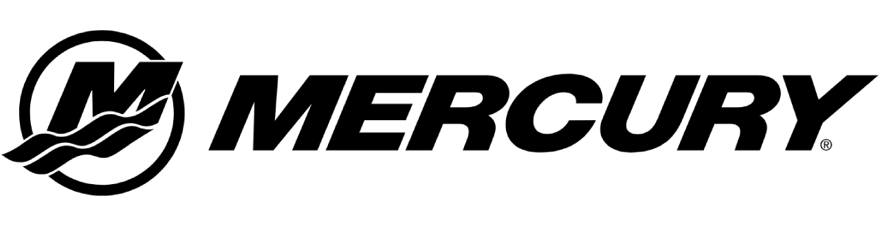 Home 12 Mercury