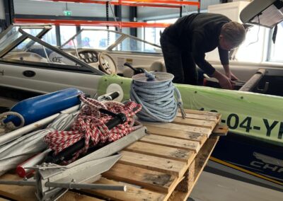 WhatsApp Image 2025 03 18 at 19.09.39