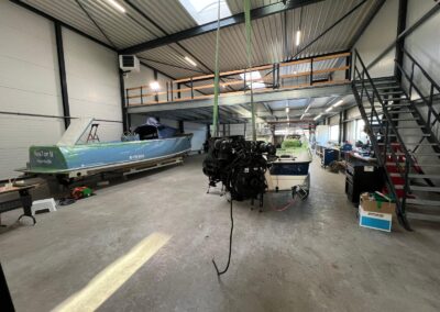 WhatsApp Image 2025 03 18 at 19.09.40 22