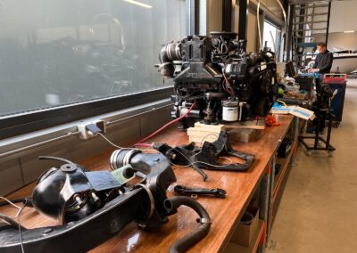 WhatsApp Image 2025 03 18 at 19.10.53 10