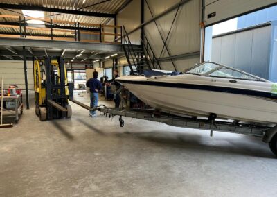 WhatsApp Image 2025 03 18 at 19.10.53 2