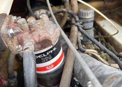 WhatsApp Image 2025 03 18 at 19.12.42 20