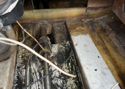 WhatsApp Image 2025 03 18 at 19.12.43 14