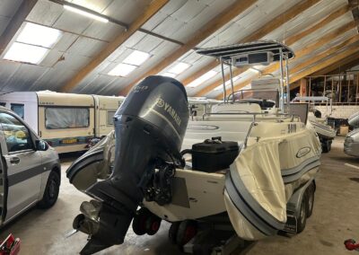 WhatsApp Image 2025 03 19 at 08.13.44