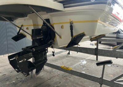 WhatsApp Image 2025 03 19 at 08.14.03 2