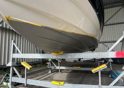 WhatsApp Image 2025 03 19 at 08.14.03 4