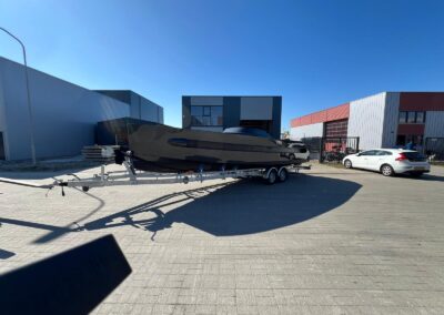 WhatsApp Image 2025 03 19 at 13.45.25 13